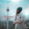 Bugle - Anointed Saint