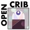 Open Crib - Staggr lyrics