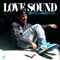 Love Sound - Treyfromnextdoor lyrics