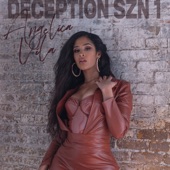 Deception Szn 1 artwork