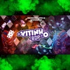 CONVOQUEI TODAS PIR4NHA by DJ VITINHO BDP, DJ Arthur ZL, MC MN, Mc Rd iTunes Track 1