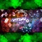 Convoquei Todas Pir4nha (feat. MC MN & Mc Rd) - DJ Vitinho BDP & DJ Arthur ZL lyrics