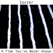 Ioster - I'm a Sucker