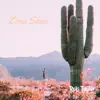 Zona Skies - Single album lyrics, reviews, download
