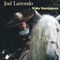 Vida Ventajosa - Joel Larrondo lyrics