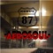 Aerosoul - Kebue87 lyrics