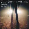 Hardtechno Bad Boys (Jason Little vs. Withecker) - EP album lyrics, reviews, download