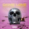 Dame Love (feat. Karly Tresh) - Plus Castañeda lyrics