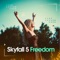 Freedom (Deep Club Mix) - Skyfall 5 lyrics