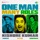 Kishore Kumar-O Mere Dil Ke Chain (From "Mere Jeevan Saathi")