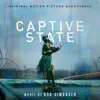 Captive State (Original Motion Picture Soundtrack) album lyrics, reviews, download