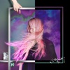 Cö shu Nie - bullet
