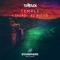 Temple - Tasadi lyrics