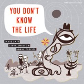 You Don't Know the Life artwork