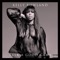 You Changed (feat. Beyoncé & Michelle) - Kelly Rowland lyrics