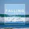 Falling EP