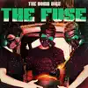 The Fuse album lyrics, reviews, download
