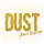 Dust