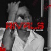 Rivals. - Single