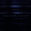 Transmission - EP