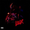 Lux - EP