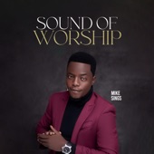 Sound of Worship artwork