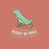 Reggae na Praia artwork