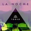 La Noche - Single