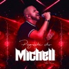 Pagode do Michell (Ao Vivo) - EP