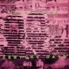 Century Days, 1988