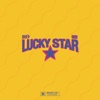 Lucky Star - Single