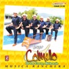 Música Ranchera