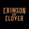 Crimson and Clover - EP