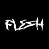 Flesh