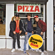 Michael Diamond & Adam Horovitz - Beastie Boys Book (Unabridged)
