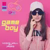 Stream & download Game Boy (feat. Jayko) - Single