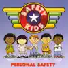 Safety Kids, Vol. 1: Personal Safety album lyrics, reviews, download