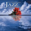 More of the Most Romantic Jazz Music In the Universe, 2005