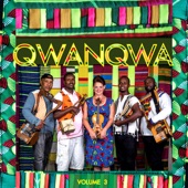 Qwanqwa - Ago