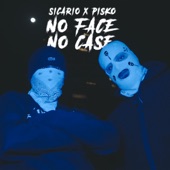 No Face No Case artwork