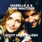 Isabelle A & Koen Wauters - Nooit meer alleen