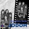 Jodoh artwork