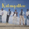 Kalangathae - Single