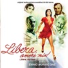 Libera, amore mio (Original Motion Picture Soundtrack), 1975
