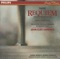 Requiem, Op. 48: II. Offertorium: Domine Jesu Christe artwork