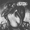 Caustic - EP