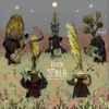 Strila