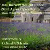 Jesu, The Very Thought of Thee (Saint Agnes, Dykes, Organ) - Single album lyrics, reviews, download