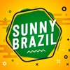 Sunny Brazil