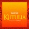 Kutulia (feat. Sauti Sol) - Joh Makini lyrics